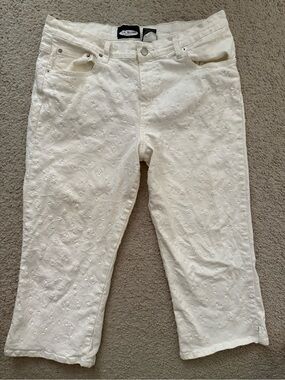 Jean Capris